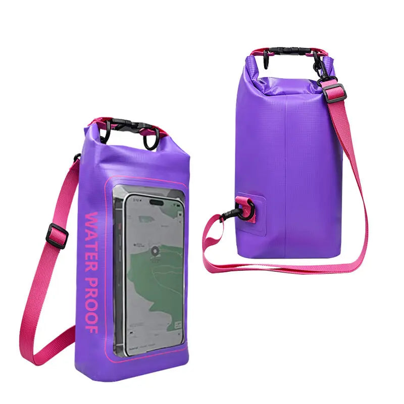 Waterproof Bags