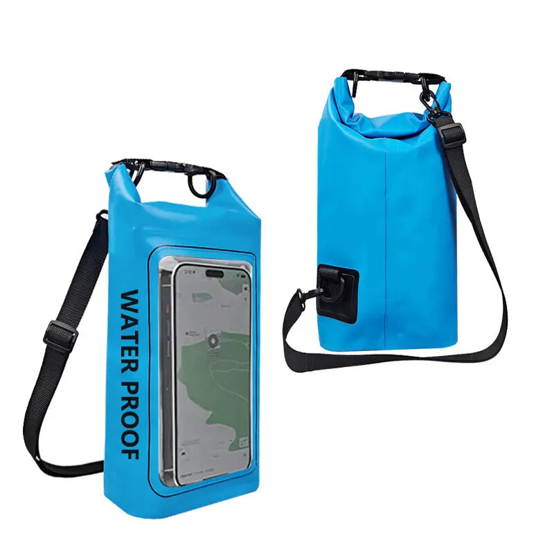 Waterproof Bags