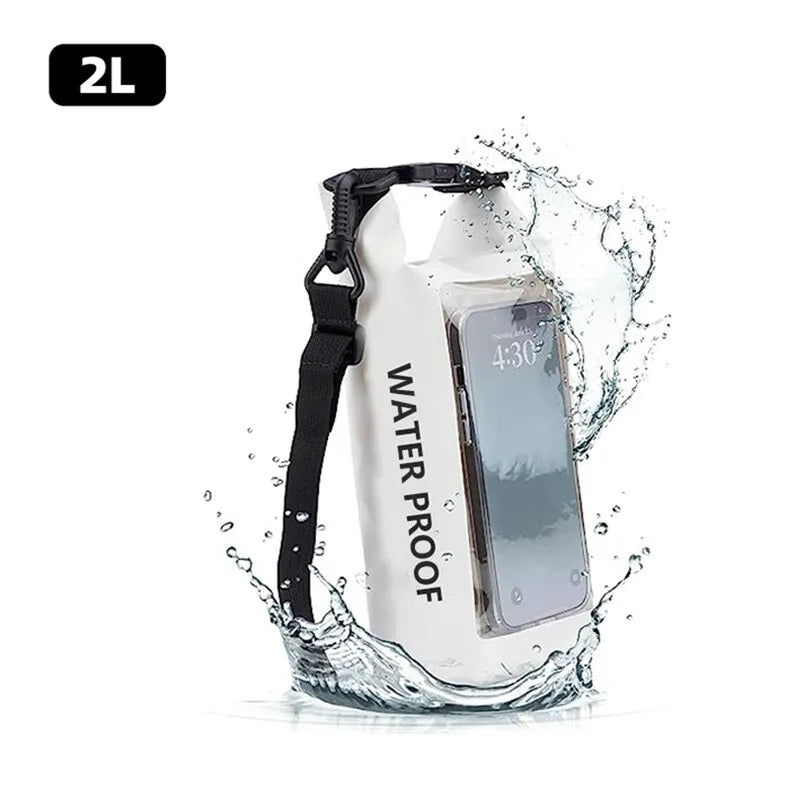 Waterproof Bags