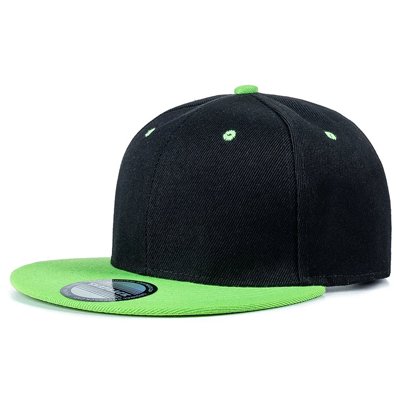 AirSport Hat