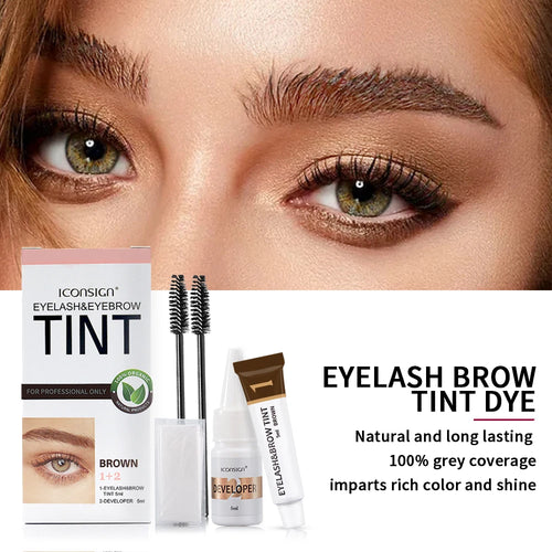 BrowGlow