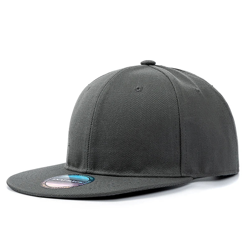 AirSport Hat