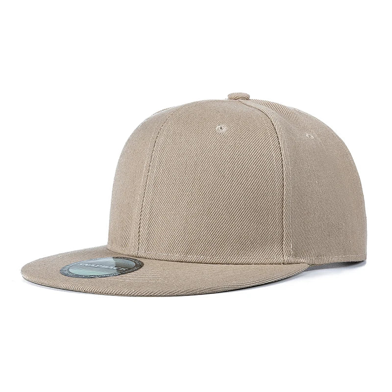 AirSport Hat