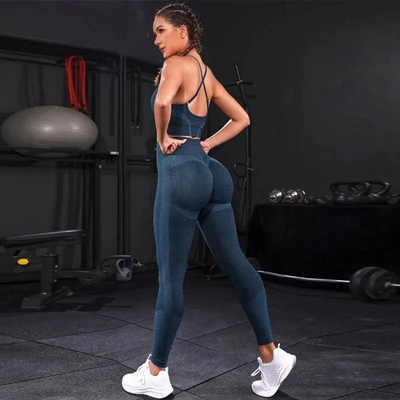 FlexFit Set