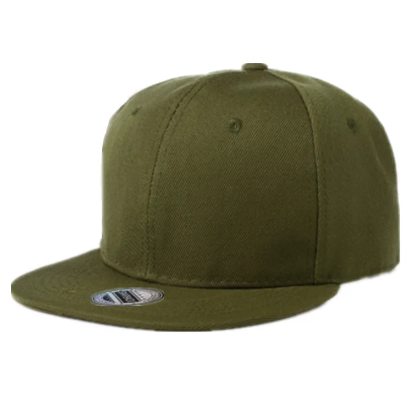 AirSport Hat