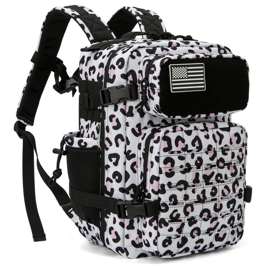 TactiPack