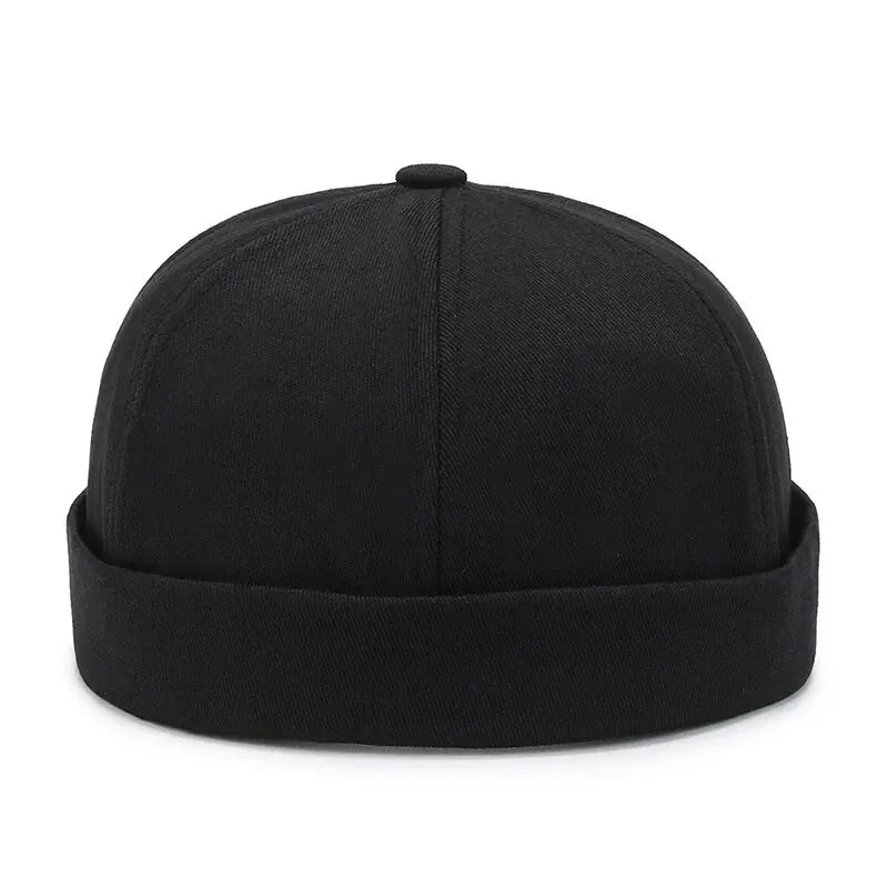 StreetHarbor Cap
