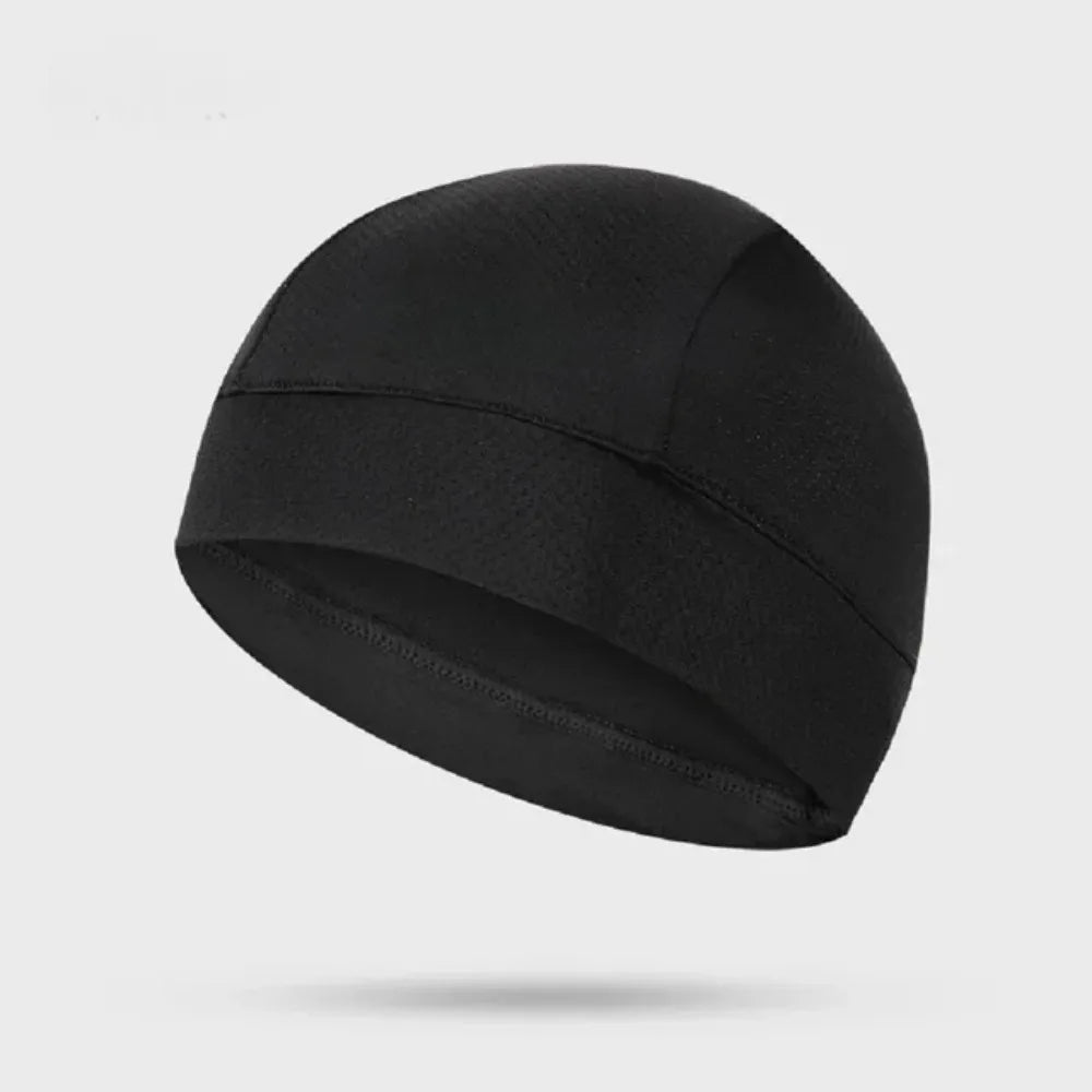 CycleDry Cap