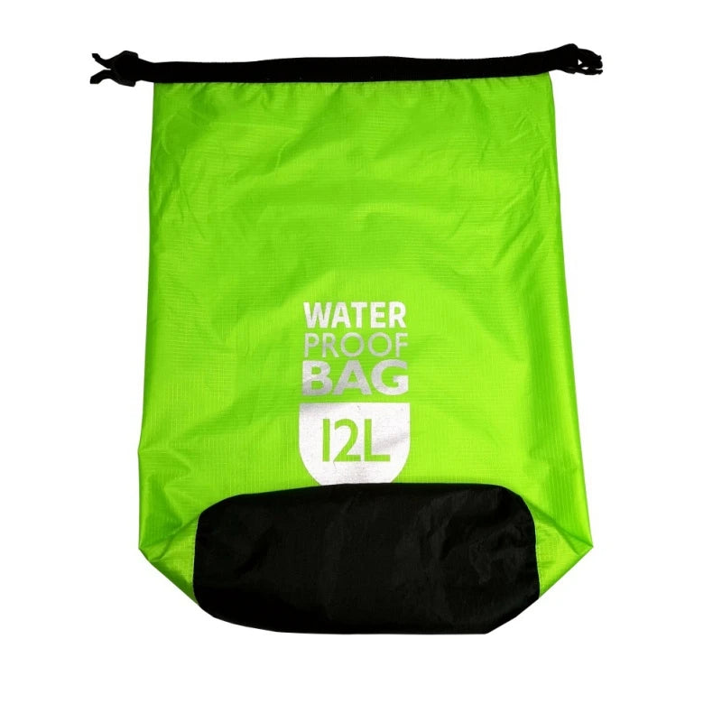 Swimming Waterproof Bag