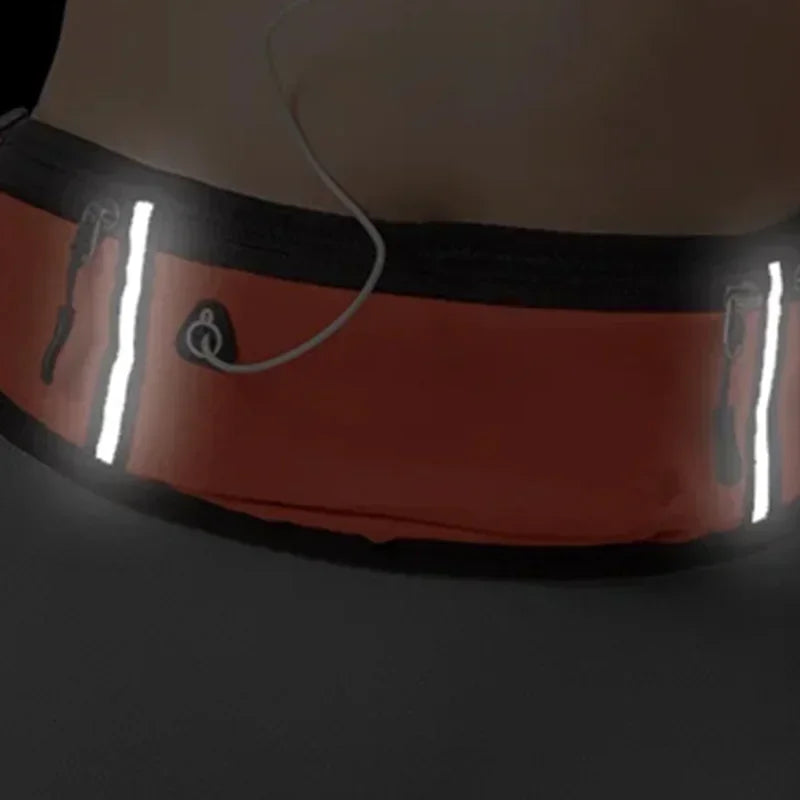 Waist Pack