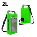 Waterproof Bags