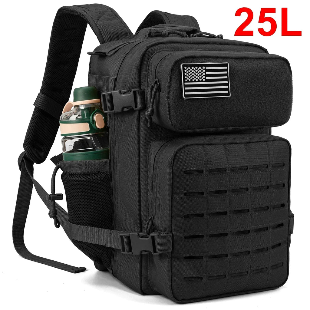 TactiPack