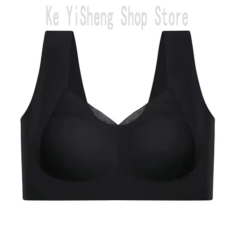 FitFlex Bra