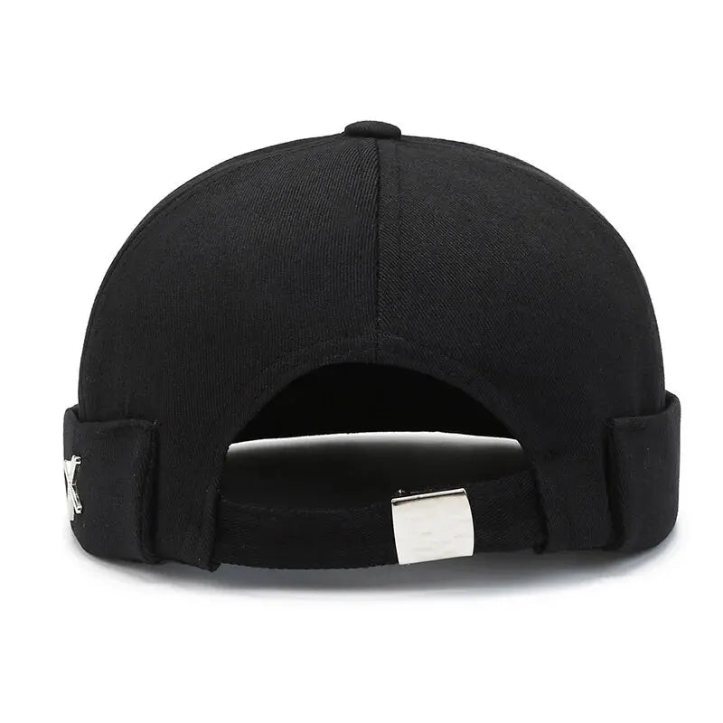 StreetHarbor Cap