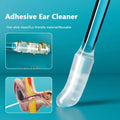 EarWax Remover