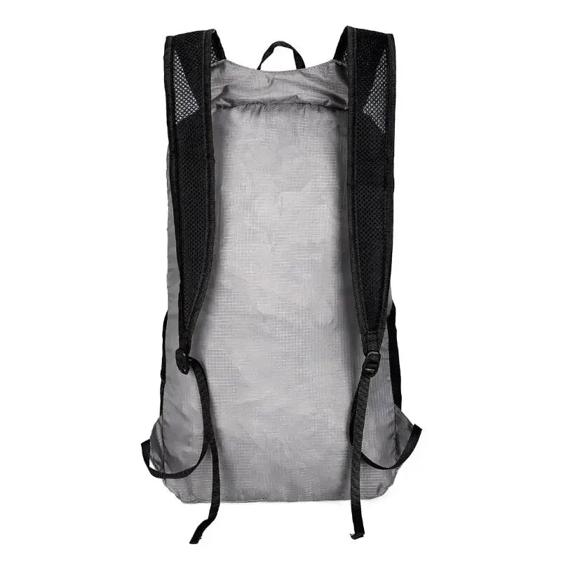 Outdoor Hiking Bag