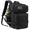 TactiPack