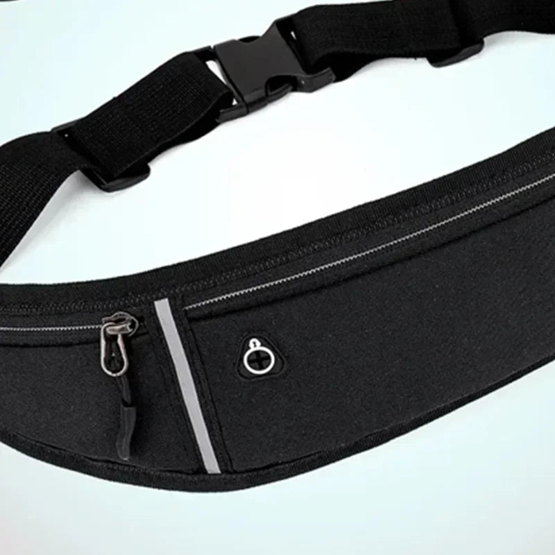Waist Pack