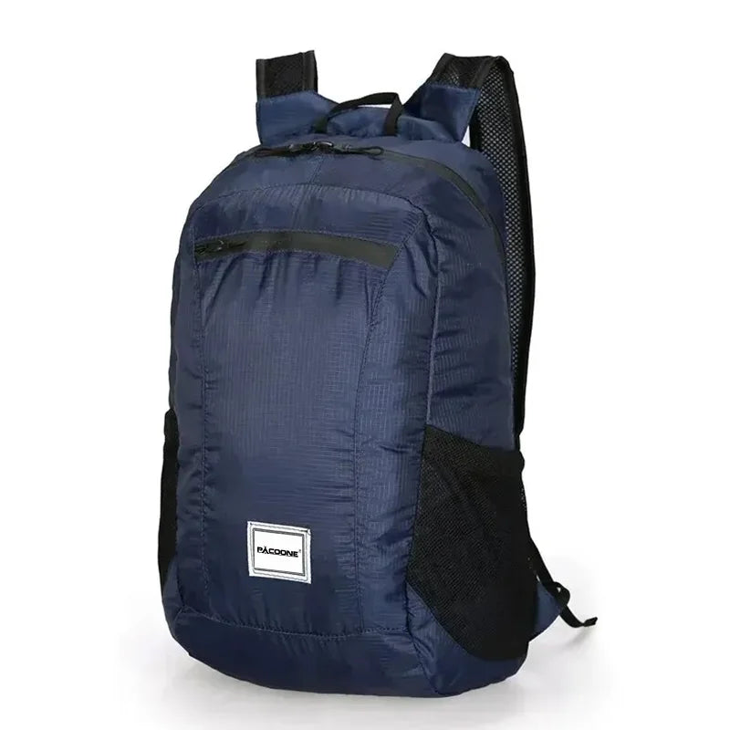 Outdoor Hiking Bag