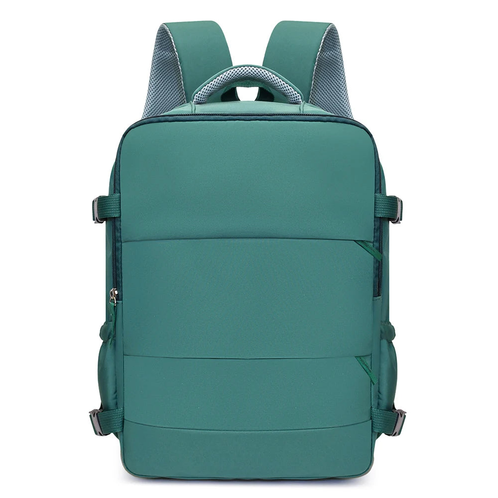 TravelMate bag