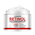 RetinLift