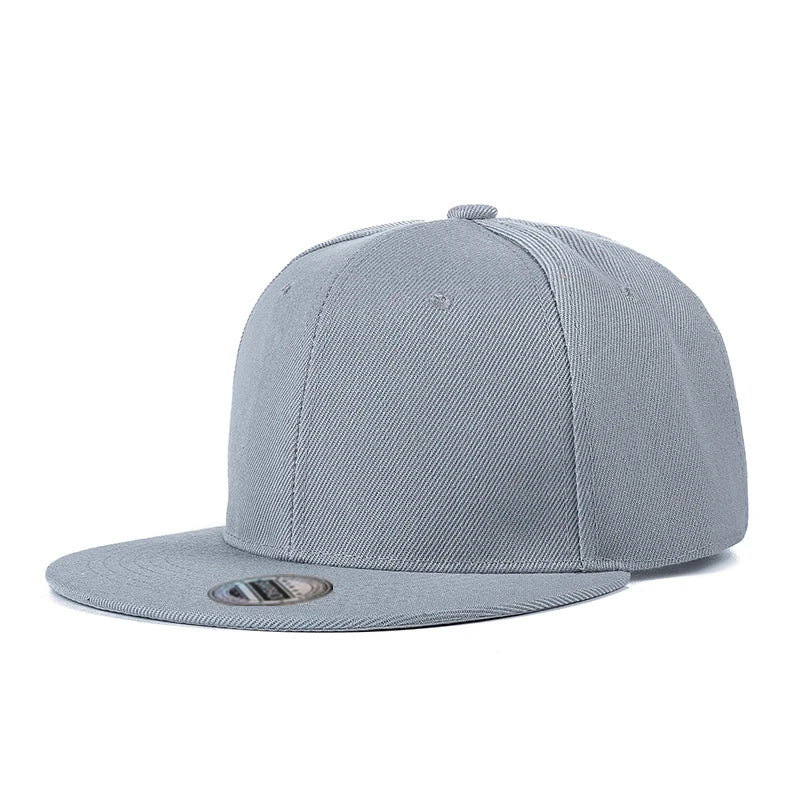 AirSport Hat