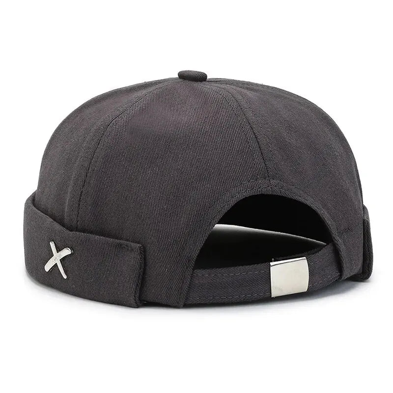 StreetHarbor Cap