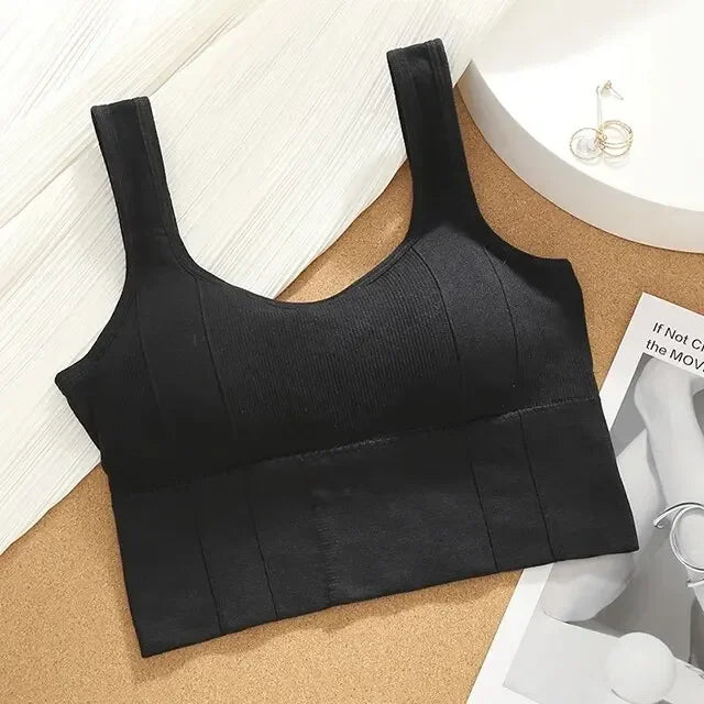 PulseSport Bra