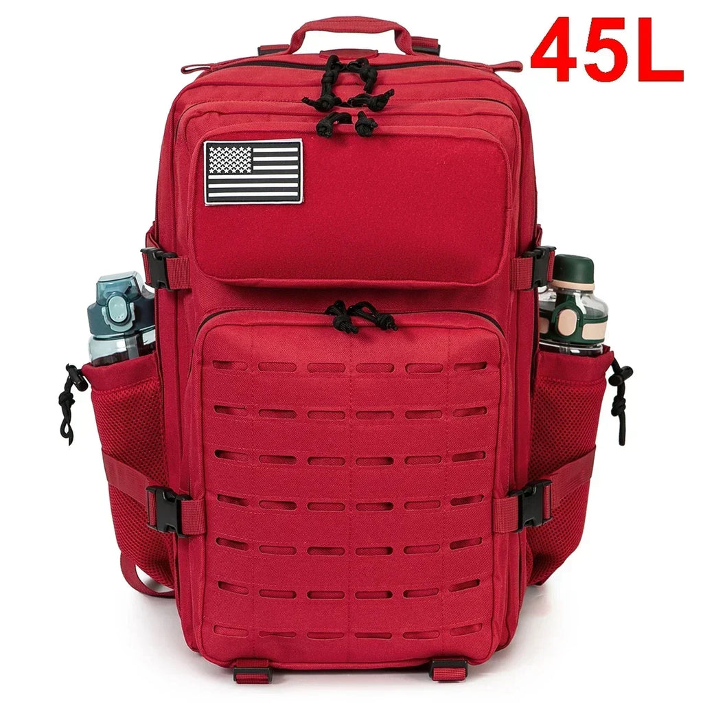 TactiPack