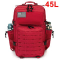 TactiPack