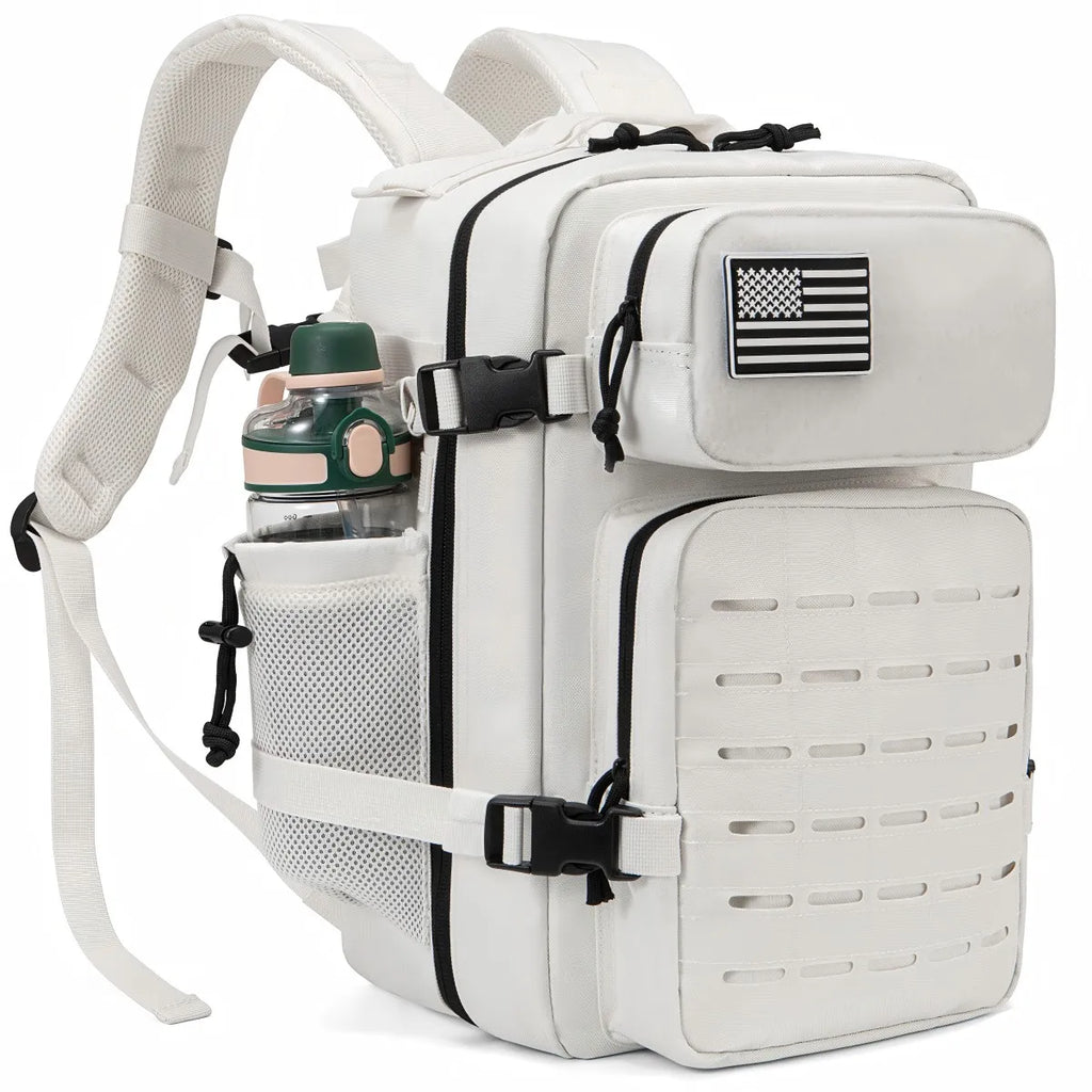 TactiPack