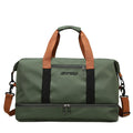 Gym Bag Travel