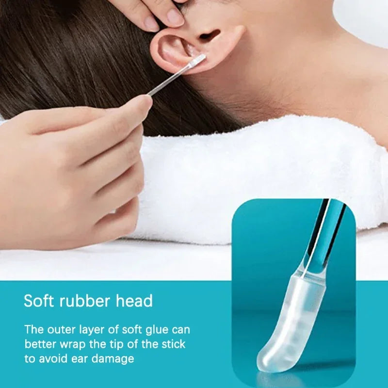 EarWax Remover