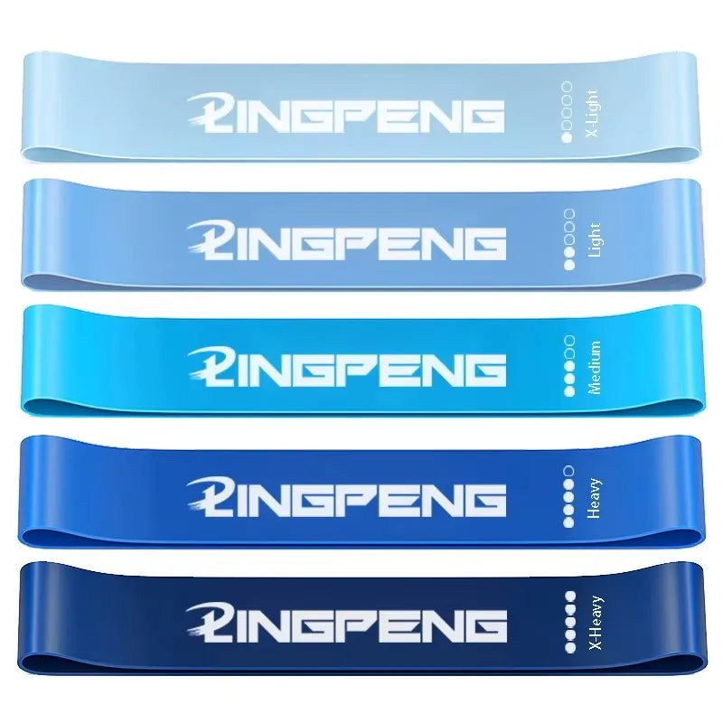 FlexBand