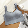 PulseSport Bra