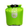 Swimming Waterproof Bag