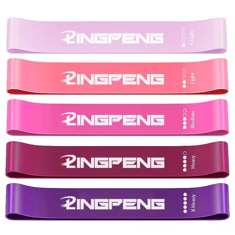 FlexBand
