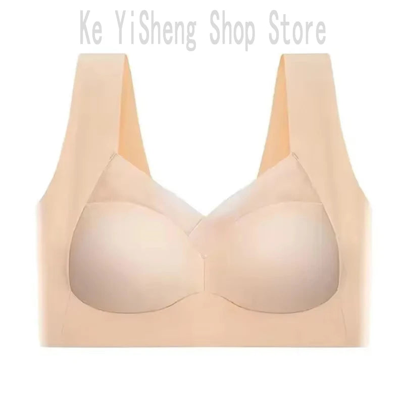 FitFlex Bra