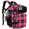 TactiPack