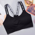 Push Up Bra