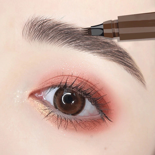 BrowMate