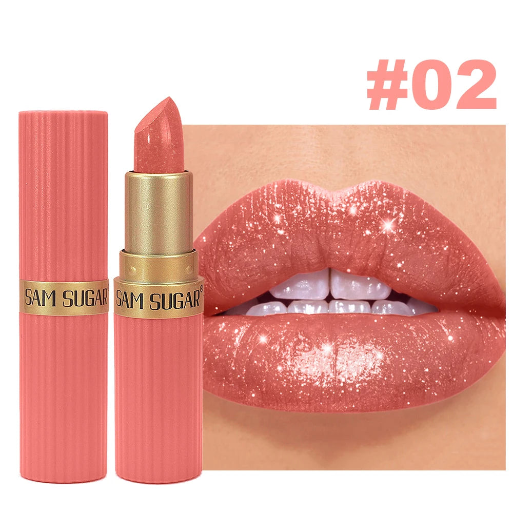 DiamondLips