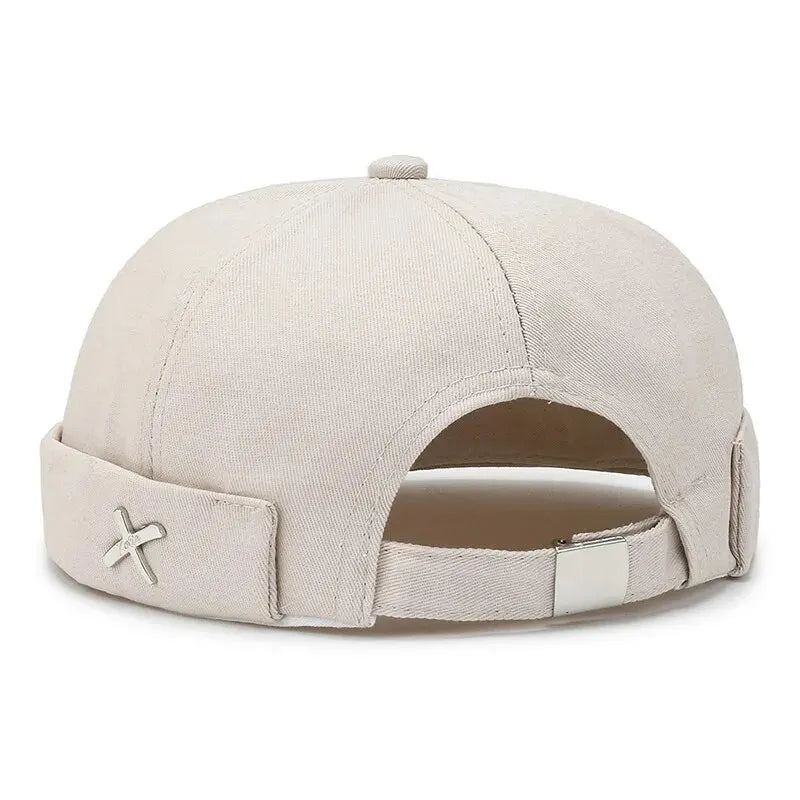 StreetHarbor Cap