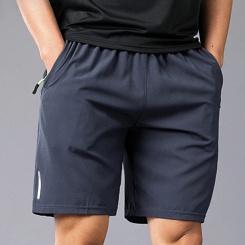 Jogging Fitness Short