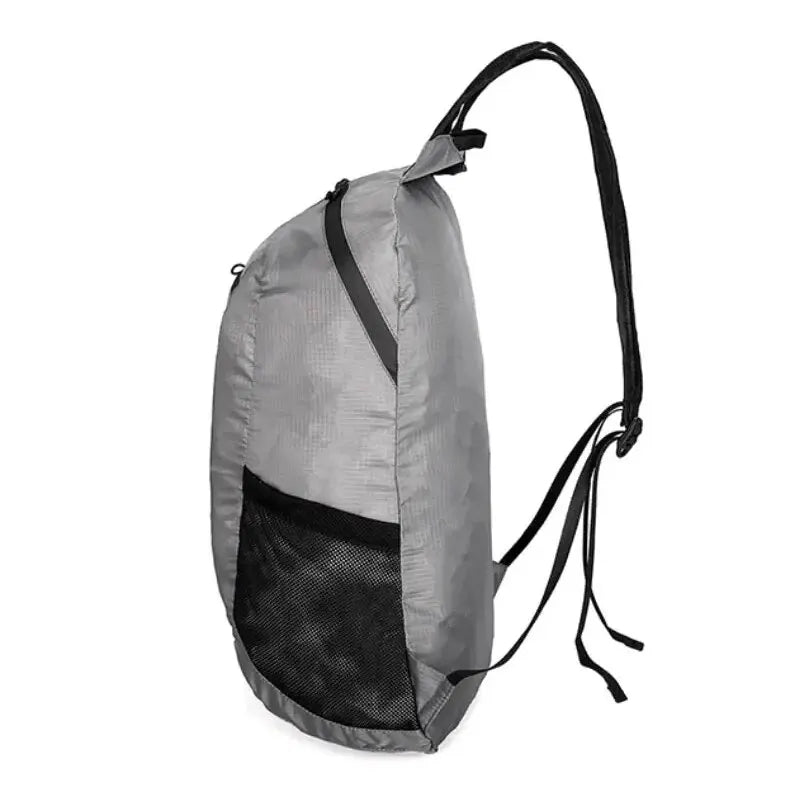 Outdoor Hiking Bag