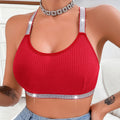 FlexiBralette