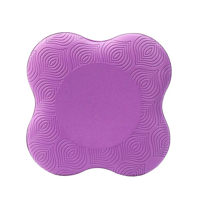 KneeGuard Yoga Pad