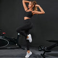FlexFit Set
