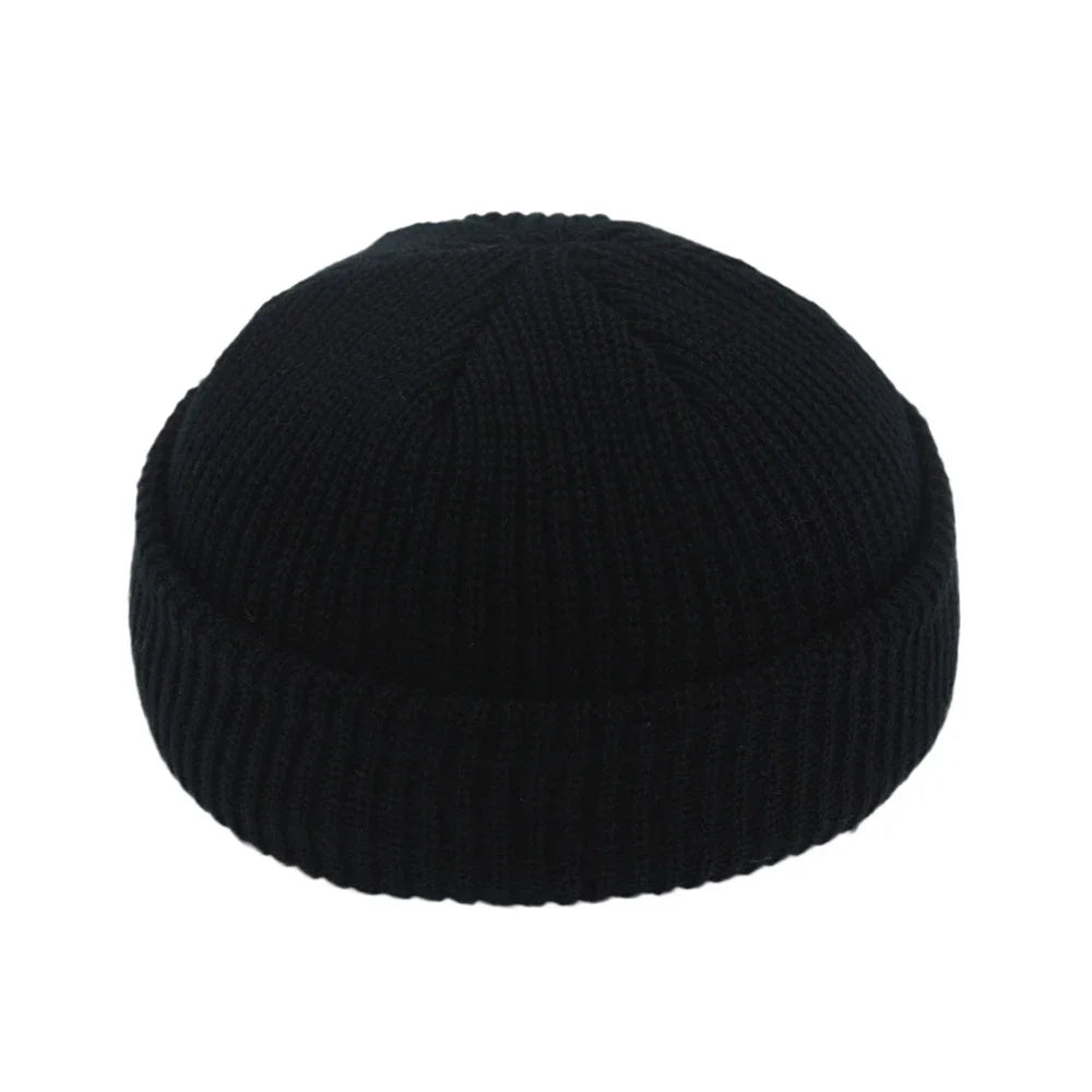 NeoWarm Cap