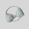 PushUp Halter Bra